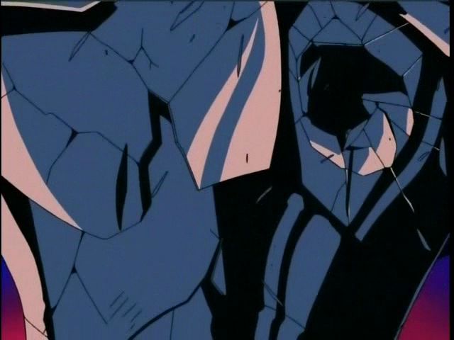 Otaku Gallery  / Anime e Manga / Saint Seiya / Screen Shots / Hades / 03 - L Ombra Di Colui Che Lotta / 078.jpg